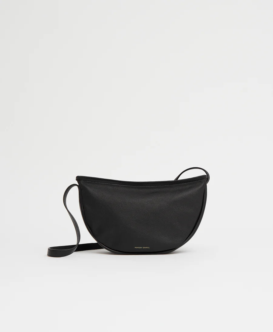 Moon Sling Bag